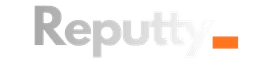 Logoipsum 1